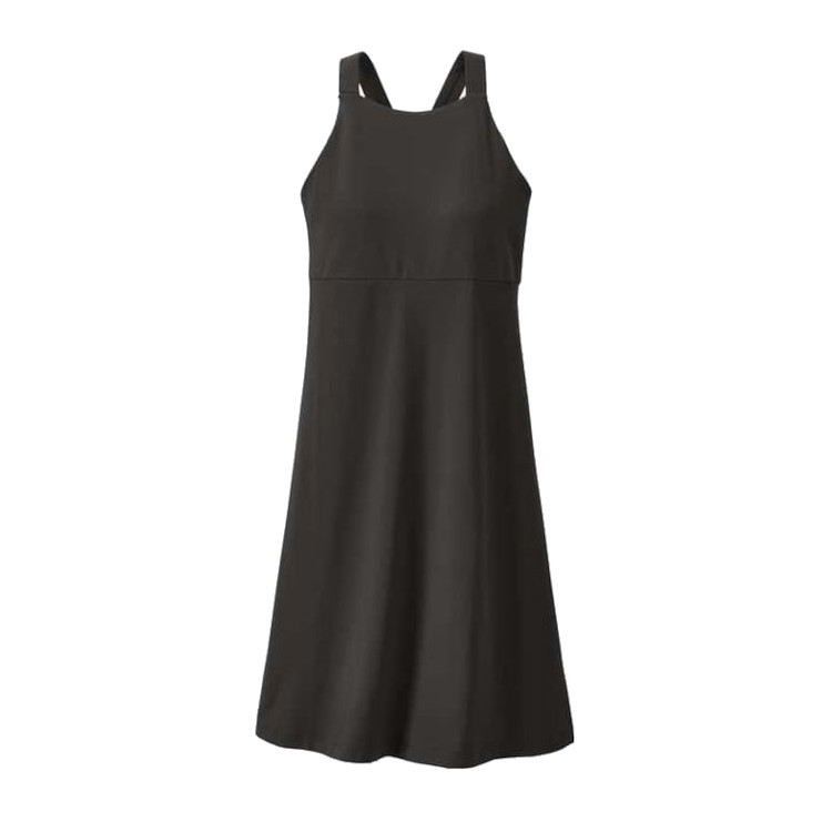 Patagonia Magnolia Spring Dress – Women’s